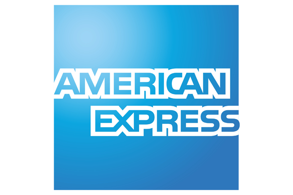 AMERICANEXPRESS