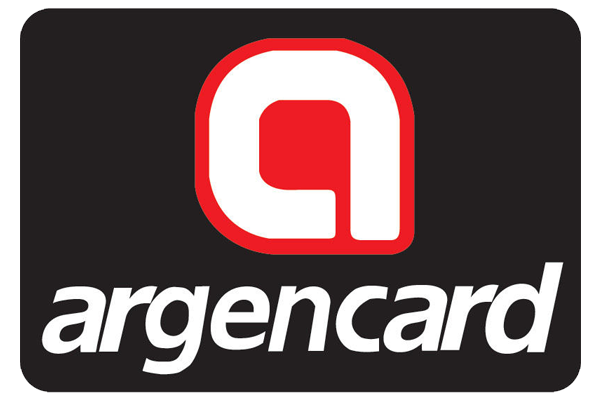 ARGENCARD