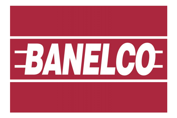 BANELCO