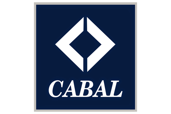 CABAL
