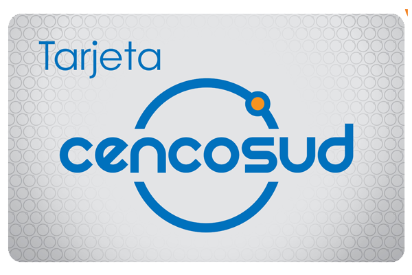 CENCOSUD