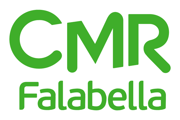 CMR
