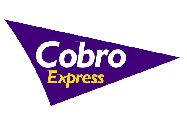 COBROEXPRESS