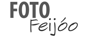 FotoFeijoo Logo