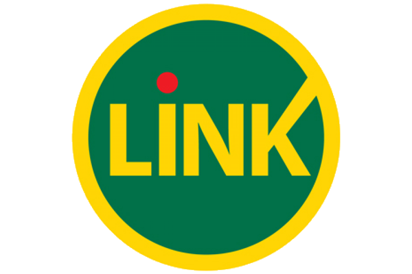 LINK