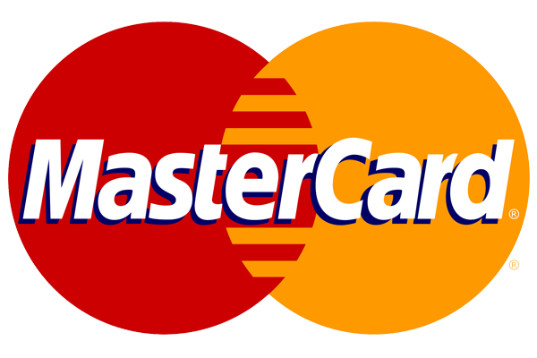 MASTERCARD