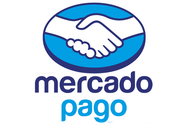 MERCADOPAGO