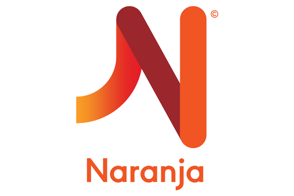 NARANJA