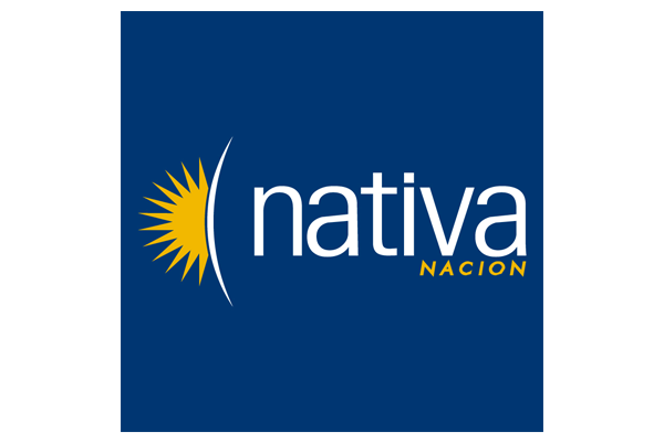 NATIVA