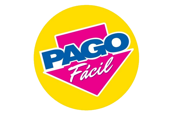 PAGOFACIL