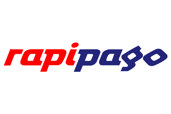 RAPIPAGO