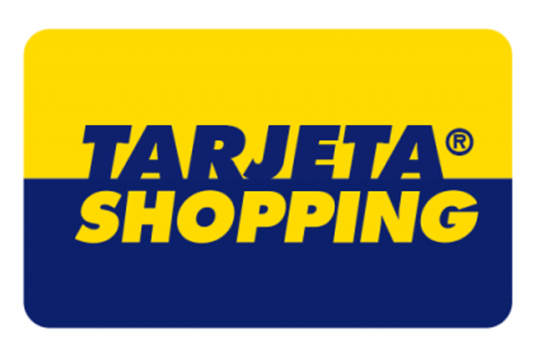 SHOPPING
