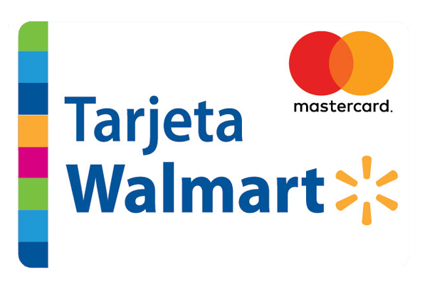 WALMART